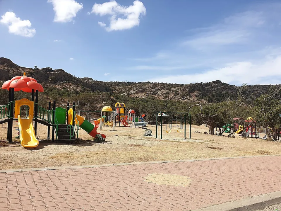 Park view 5