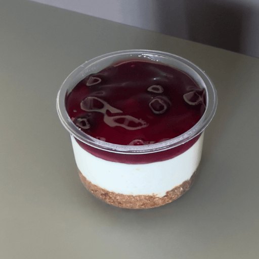 شيز كيك