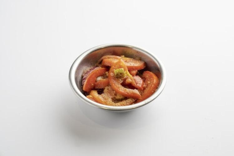 طماطم