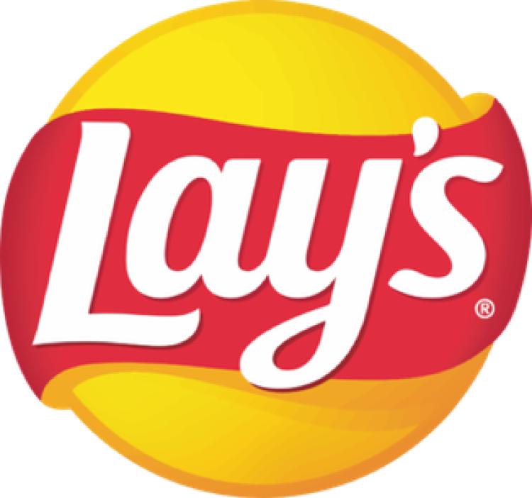 ليز