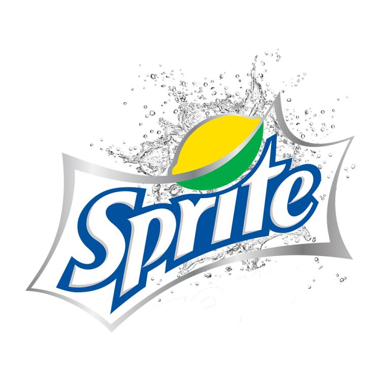 سبرايت