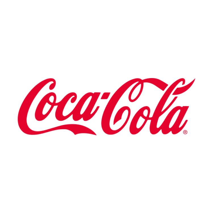 كولا