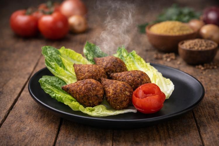 كبة