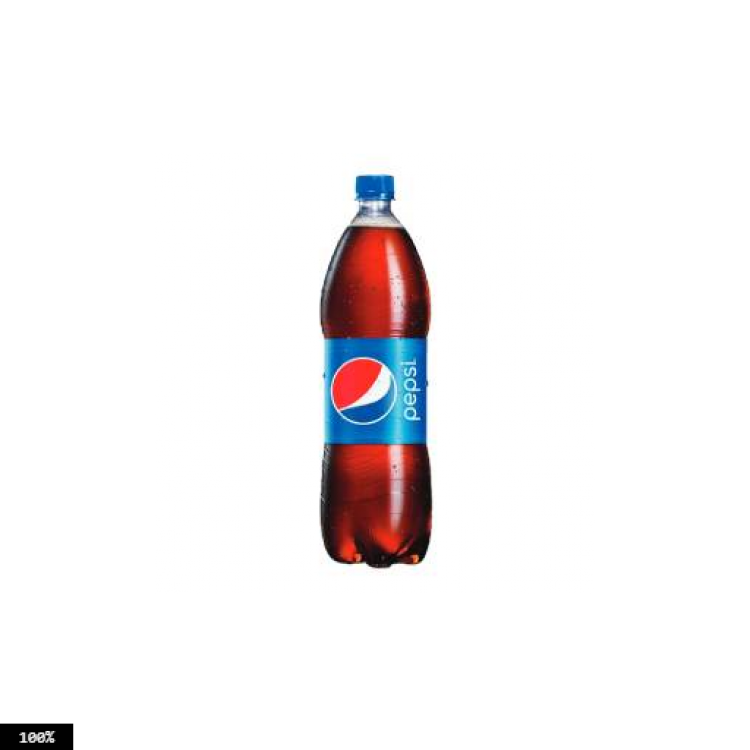 بيبسي