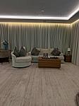 فندق نارس البخاري