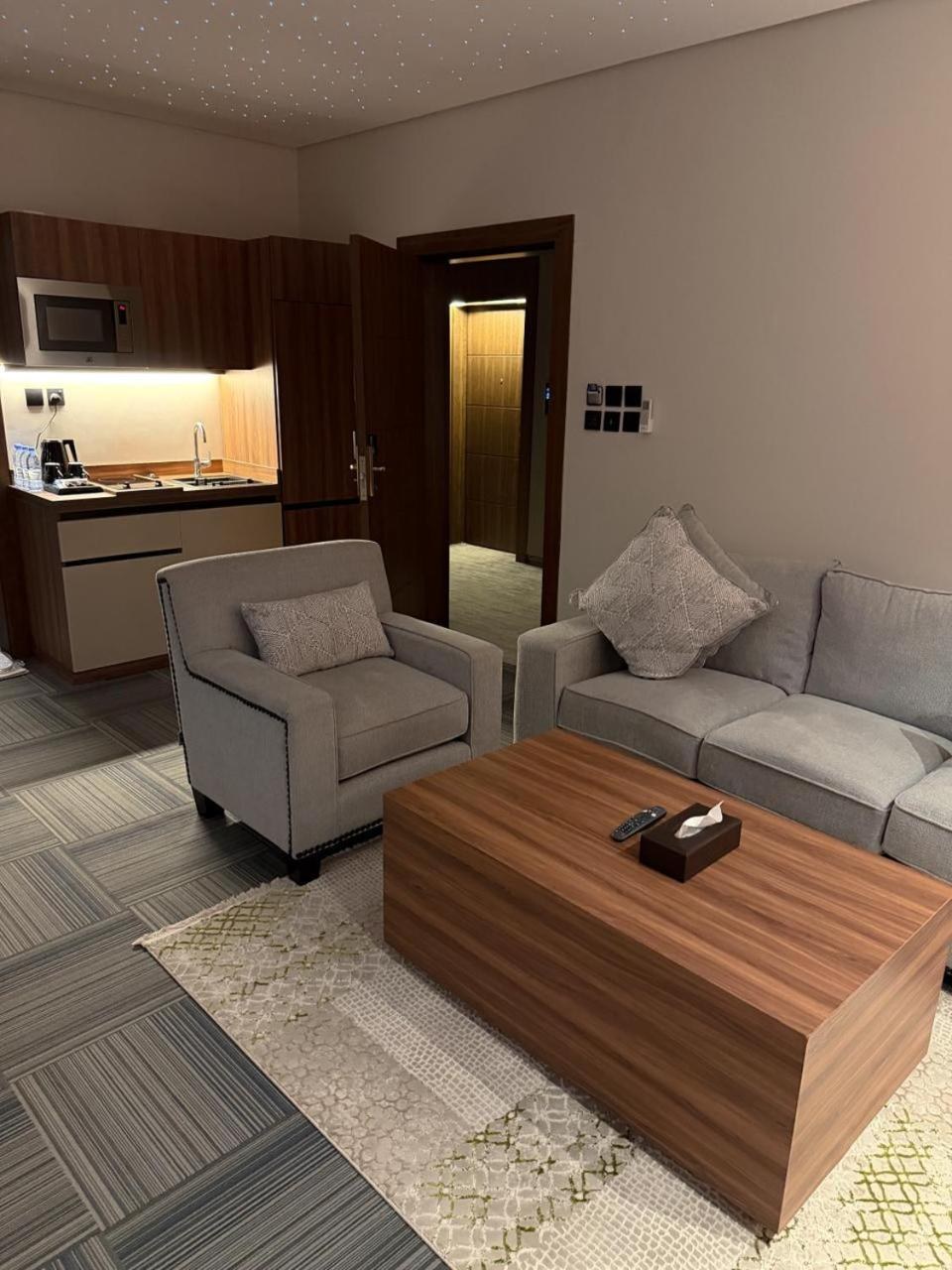 Room photo